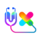 The UX Doctor